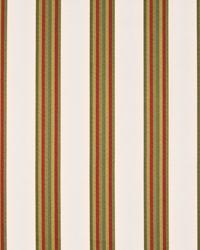 Ambiante Stripe Spring by   