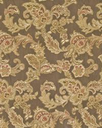 Amesbury Garden Suede by   