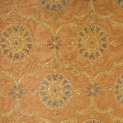 Kasmir Amesbury Trellis Antique in Manor House, Volume 1 Beige Multipurpose Rayon  Blend Fire Rated Fabric Floral Diamond   Fabric