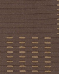 Angelina Cocoa by  Kasmir 