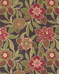 Antibes Rainforest by   