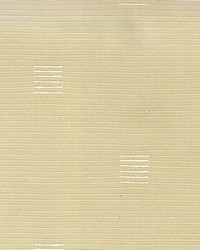 Arden Barley by  Kasmir 