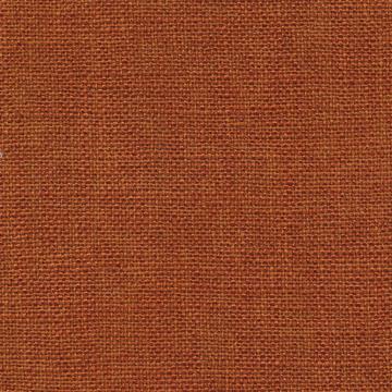 Kasmir Arona Cinnabar in Serendipity Orange Multipurpose Rayon  Blend Fire Rated Fabric Solid Orange   Fabric