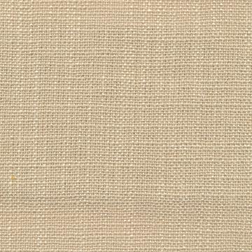 Kasmir Arona Dune in Serendipity Beige Multipurpose Rayon  Blend Fire Rated Fabric Solid Beige   Fabric
