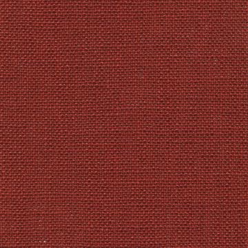 Kasmir Arona Flame in Serendipity Red Multipurpose Rayon  Blend Fire Rated Fabric Solid Red   Fabric