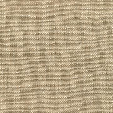 Kasmir Arona Sand in Serendipity Beige Multipurpose Rayon  Blend Fire Rated Fabric Solid Beige   Fabric