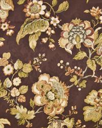 Asbury Lane Coffee by   