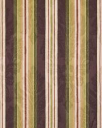 Asbury Stripe Coffee by  Stout 