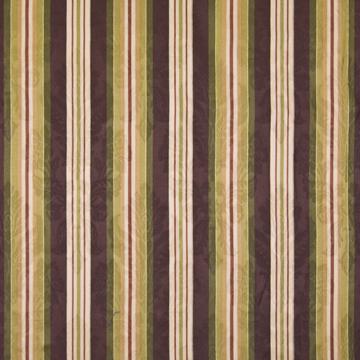 Kasmir Asbury Stripe Coffee in Classic Elegance, Vol 2 Brown Multipurpose Cotton Fire Rated Fabric Wide Striped   Fabric