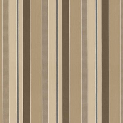 Kasmir At Large IO Brass in Tommy Bahama Home Brass Upholstery Acrylic Fire Rated Fabric Stripes and Plaids Outdoor  Wide Striped   Fabric