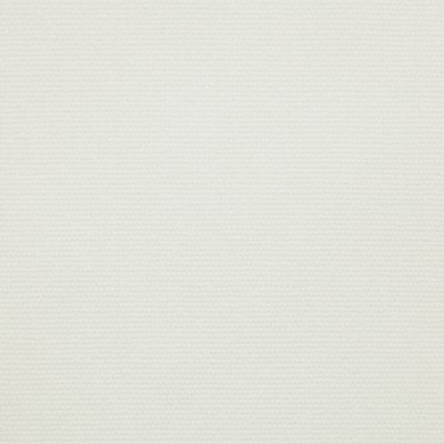 Kasmir Linings B Line 54 White Kasmir Linings 505 White Polyester  Blend Drapery Linings 505 Curtain Lining  Fabric