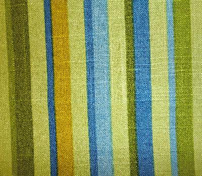 Kasmir Ballyhoo Stripe Keylime in Fresh Perspectives, Volume 2 Green Multipurpose Linen  Blend Fire Rated Fabric Stripes and Plaids Linen  Wide Striped   Fabric