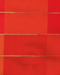 Banks Flame by  Kasmir 