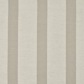 Kasmir Barchetta Stripe Fog in Favorite Things, Volume 1 Grey Multipurpose Acrylic  Blend Fire Rated Fabric Wide Striped   Fabric