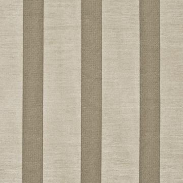Kasmir Barchetta Stripe Latte in Favorite Things, Volume 1 Beige Multipurpose Acrylic  Blend Fire Rated Fabric Wide Striped   Fabric