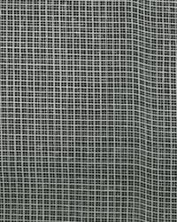 Barely There Pearl by   