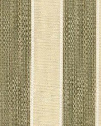 Barrymore Spearmint by   