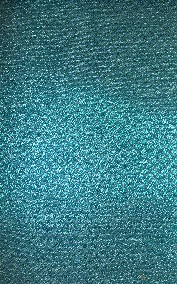 Kasmir Bayswater Cerulean in Camden Court Blue Multipurpose Cotton  Blend Fire Rated Fabric Solid Colored Diamond   Fabric