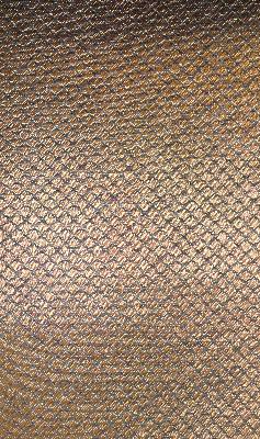 Kasmir Bayswater Chocolate in Camden Court Brown Multipurpose Cotton  Blend Fire Rated Fabric Solid Colored Diamond   Fabric