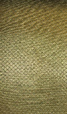 Kasmir Bayswater Kiwi in Camden Court Green Multipurpose Cotton  Blend Fire Rated Fabric Solid Colored Diamond   Fabric