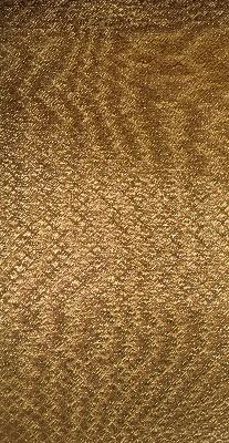 Kasmir Bayswater Old Gold in Camden Court Brown Multipurpose Cotton  Blend Fire Rated Fabric Solid Colored Diamond   Fabric