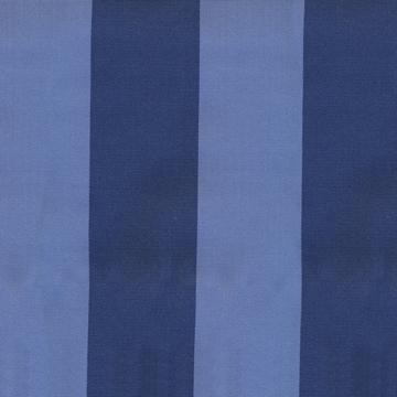 Kasmir Beachcomber IO Chambray in Surfside Blue Multipurpose High  Blend Fire Rated Fabric Stripes and Plaids Outdoor  Wide Striped   Fabric