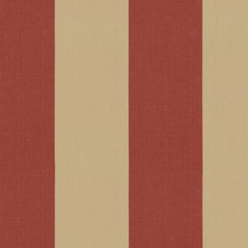 Kasmir Beachcomber IO Spice in Surfside Orange Multipurpose High  Blend Fire Rated Fabric Stripes and Plaids Outdoor  Wide Striped   Fabric