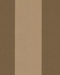 Beachcomber IO Turf by   