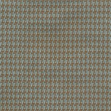 Kasmir Beachfront IO Robins Egg in Surfside Blue Multipurpose High  Blend Fire Rated Fabric Outdoor Textures and Patterns Houndstooth   Fabric