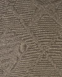 Beachview Mocha by   