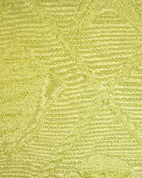 Beachview Pear by   