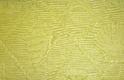 Kasmir Beachview Pear in Fresh Perspectives, Volume 2 Green Multipurpose Cotton  Blend Fire Rated Fabric Sea Shell   Fabric