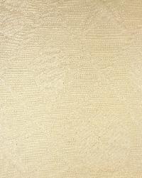 Beachview Sugarcane by   
