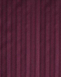 Beasley Aubergine by   