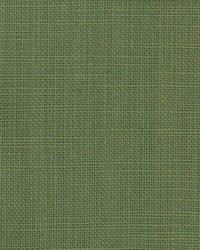 Beauregard Jungle by   