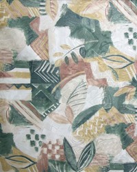 Blackburn Mint by  Kasmir 