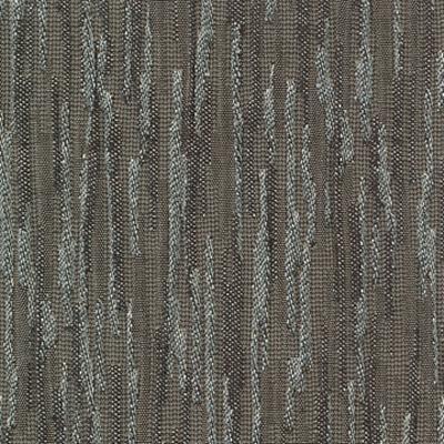 Kasmir Bravo Charcoal in Rave Reviews Grey Multipurpose Polyester  Blend Solid Silver Gray   Fabric