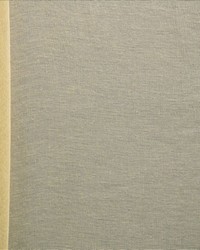 Breeze Buttercup by  Kasmir 