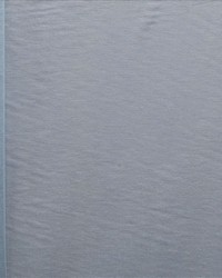 Breeze Chambray by  Kasmir 