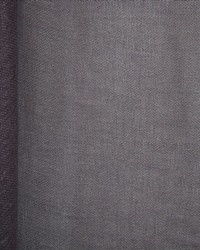 Breeze Plum by  Kasmir 