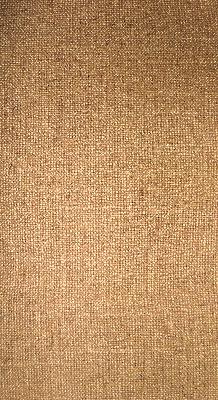 Kasmir Brigadoon Butternut in Brigadoon Yellow Drapery Linen  Blend Fire Rated Fabric Solid Color Linen Solid Brown   Fabric