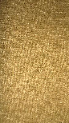 Kasmir Brigadoon Caramel in Brigadoon Brown Drapery Linen  Blend Fire Rated Fabric Solid Color Linen Solid Brown   Fabric