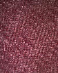 Brigadoon Cordovan by   