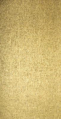 Kasmir Brigadoon Hay in Brigadoon Yellow Drapery Linen  Blend Fire Rated Fabric Solid Color Linen Solid Yellow   Fabric