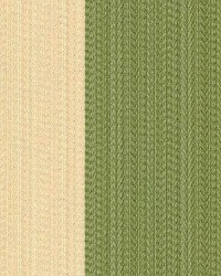 Broadhurst Emerald by   