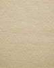 Kasmir Linings Bump Unbleached