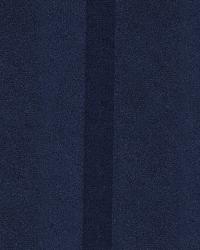 Kasmir Bungalow Navy Fabric
