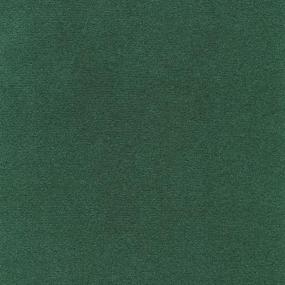 Kasmir Bungalow Velvet Malachite in Bungalow Green Drapery-Upholstery Polyester Solid Green  Solid Velvet   Fabric