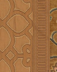 C121 Bronze by  Kasmir 