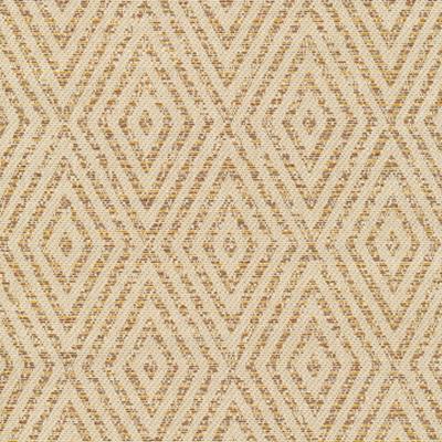 Kasmir Calisson IO Rust in Tommy Bahama Home Upholstery Acrylic Fire Rated Fabric Contemporary Diamond  Outdoor Textures and Patterns  Fabric